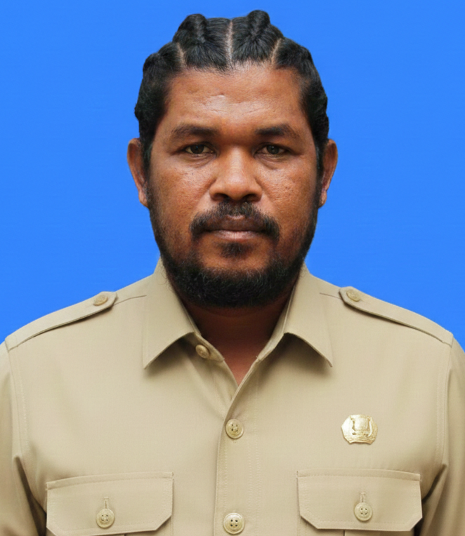 TIMOTEUS MATURAN
