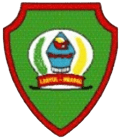 Logo Desa Hollat