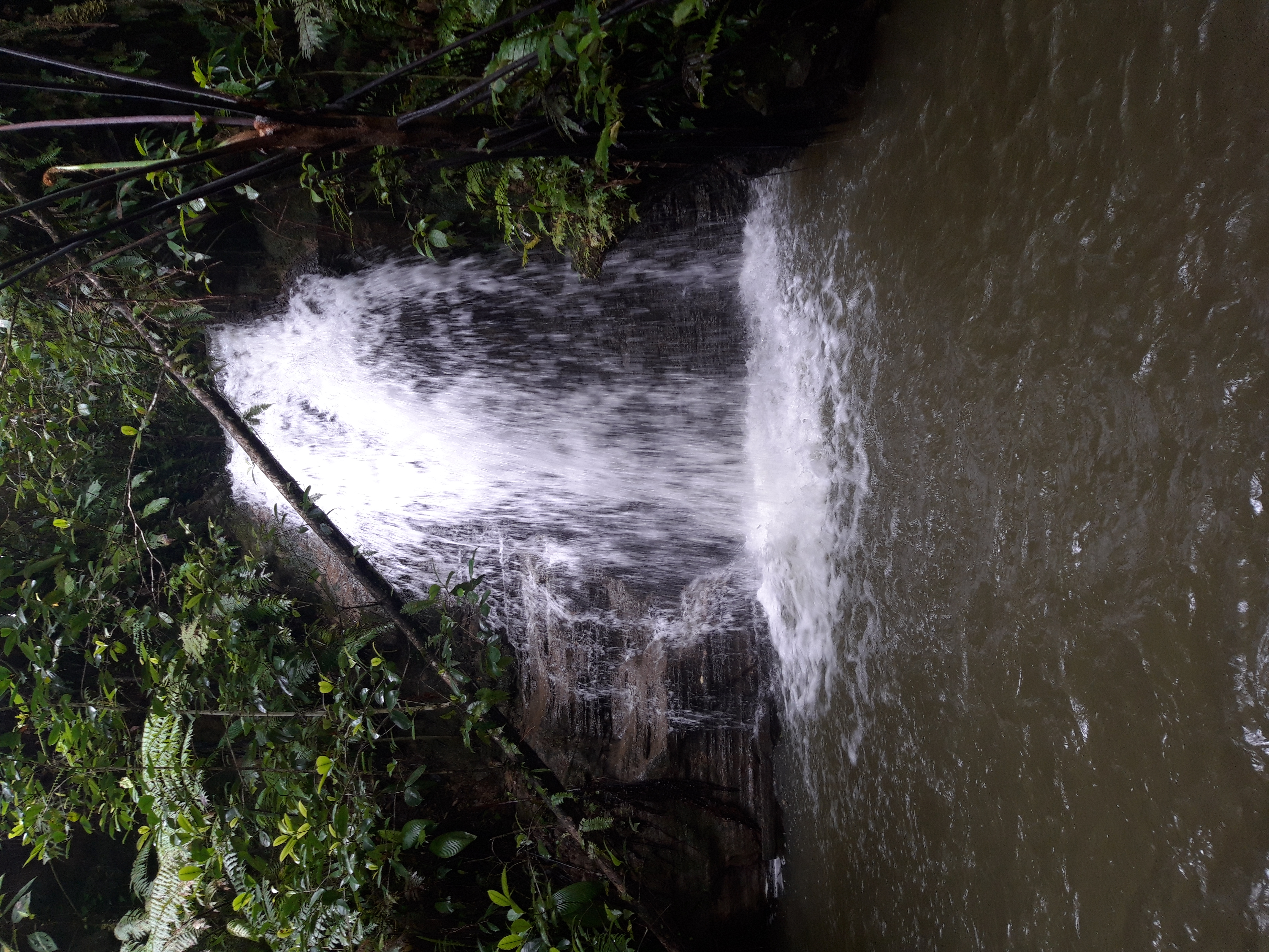 Gambar Potensi Ohoi